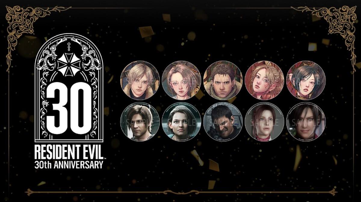 Resident-Evil-avatares.jpg
