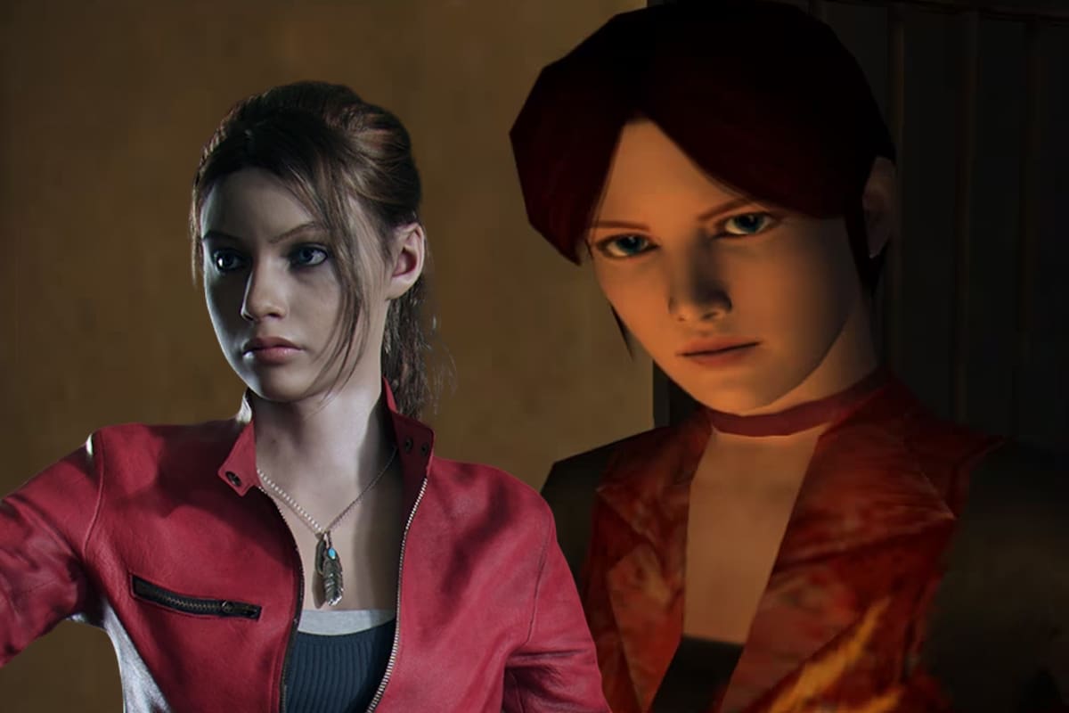 ¿Resident Evil: Code Veronica tendrá un remake tras el éxito de Requiem? Actor de Leon Kennedy dice que “sería un juegazo” y que los “fans se volverían locos”