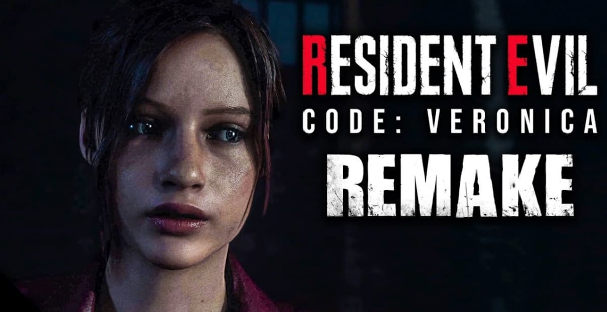 Resident-Evil-Code-Veronica-Remake.jpg