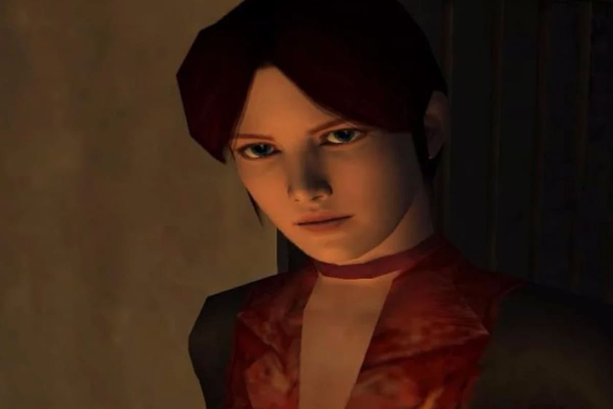 Es probable que nunca hayas jugado este Resident Evil y si tienes un Nintendo Switch 2 es probable que eso se quede así