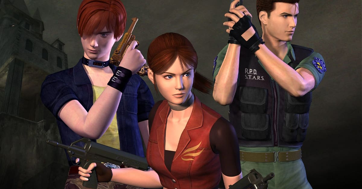 Resident-Evil-Code-Veronica.jpg
