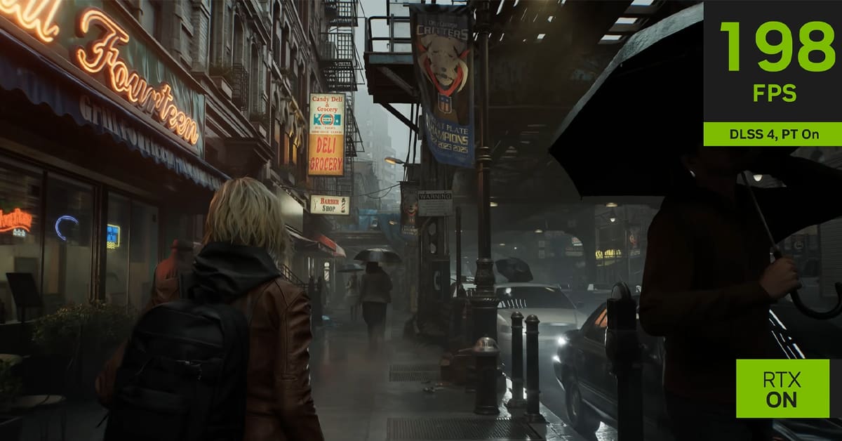 Resident-Evil-DLSS-NVIDIA.jpg
