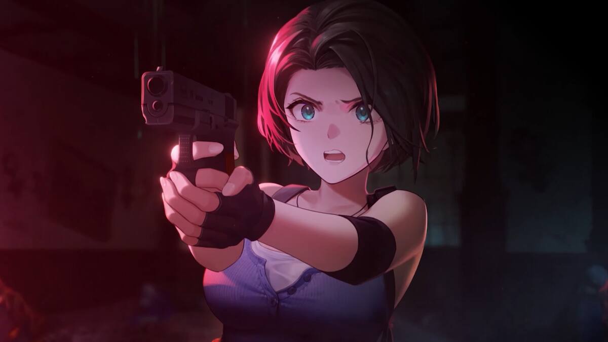 Resident-Evil-GODDESS-OF-VICTORY-NIKKE-colaboracion-evento-SHIFT-UP-Jill-Valentine.jpg