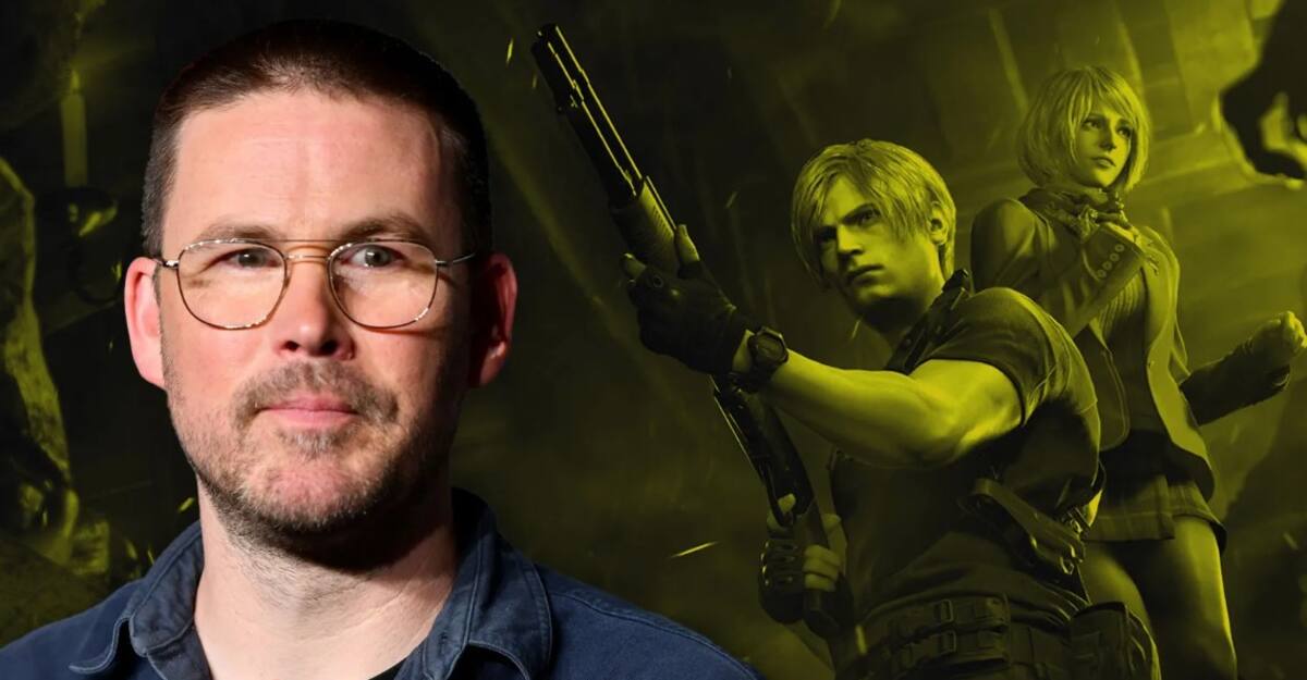 Resident-Evil-movie.jpg