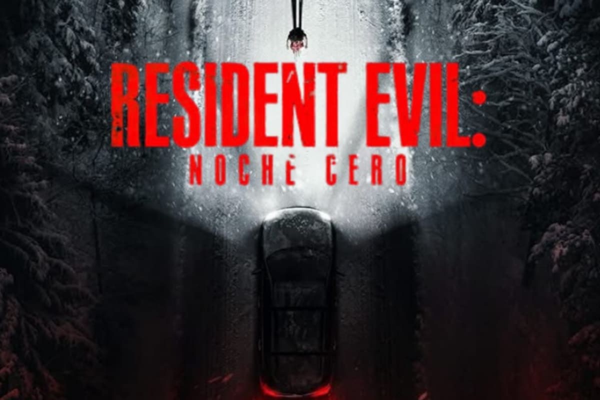 Resident Evil no iba a tener más películas tras todos sus tropiezos en el cine, pero esta idea de Zach Cregger lo cambió todo