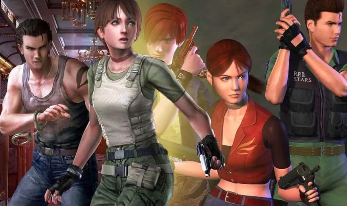 Resident-Evil-nuevos-remakes.jpg