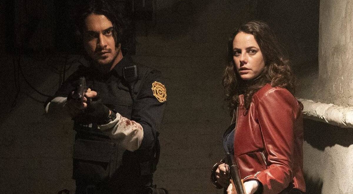 Resident-Evil-pelicula-live-action.jpg