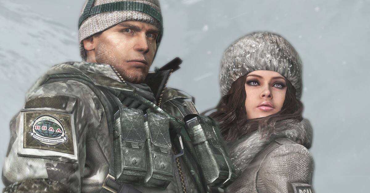 Resident-Evil-remakes.jpg