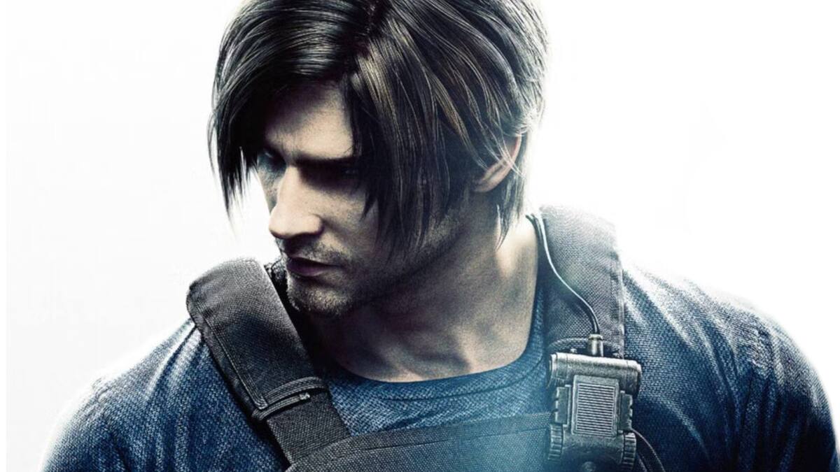 Resident-Evil-Requeim-Leon-S-Kennedy-aparicion-rumor-noticia-falsa-Capcom.jpg