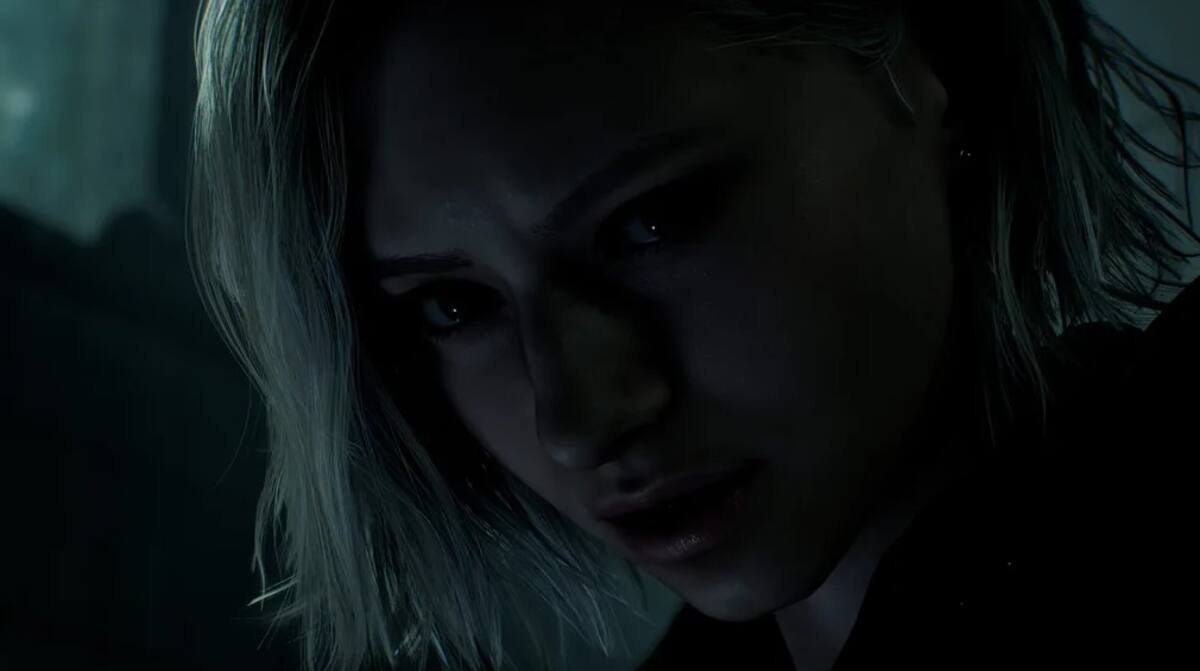 Resident-Evil-Requiem-1.jpg