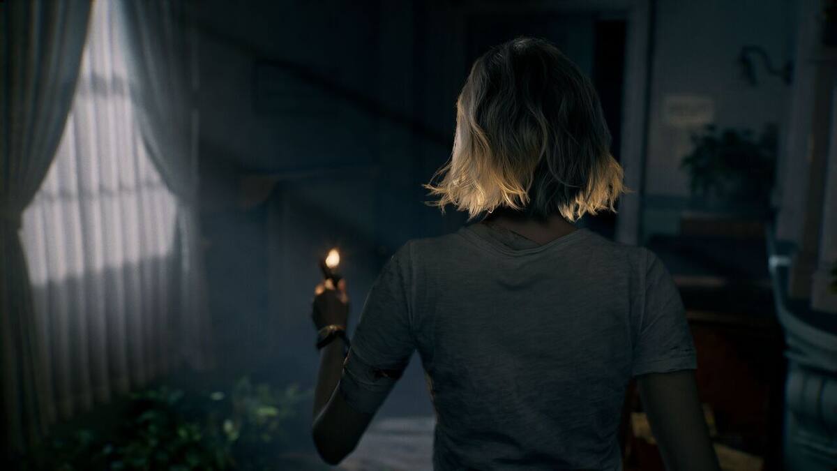 Resident-Evil-Requiem-2.jpg