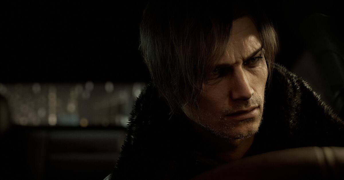 Resident-Evil-Requiem-2.jpg