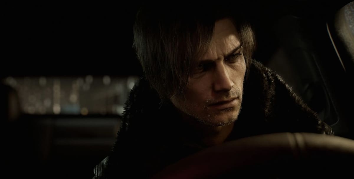 Resident-Evil-Requiem-3.jpg