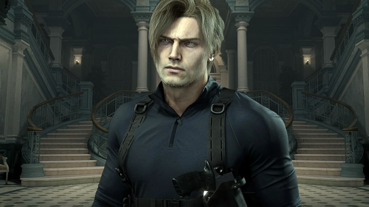 Resident Evil Requiem 8 millones copias vendidas
