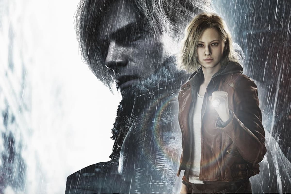 Resident Evil Requiem iba a ser un juego en línea, pero Capcom cambió sus planes por una razón que sorprendió al equipo