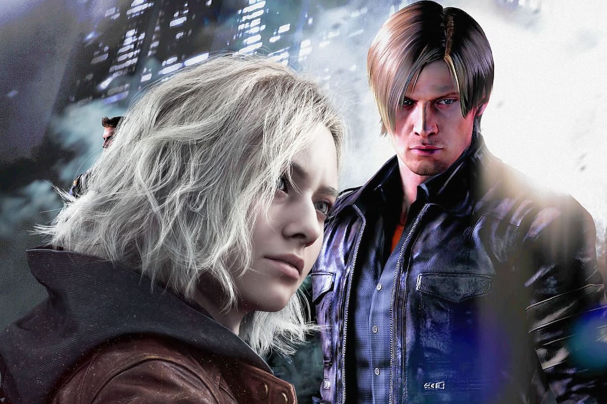 Resident Evil Requiem supera a Resident Evil 6 y se convierte en la entrega de la saga que más rápido se ha vendido con 5 millones de copias despachadas en tiempo récord