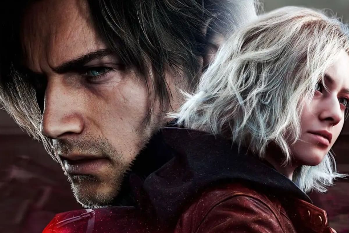 CAPCOM revela un dato clave de Resident Evil Requiem y confirma lo que muchos jugadores sospechaban sobre su cámara
