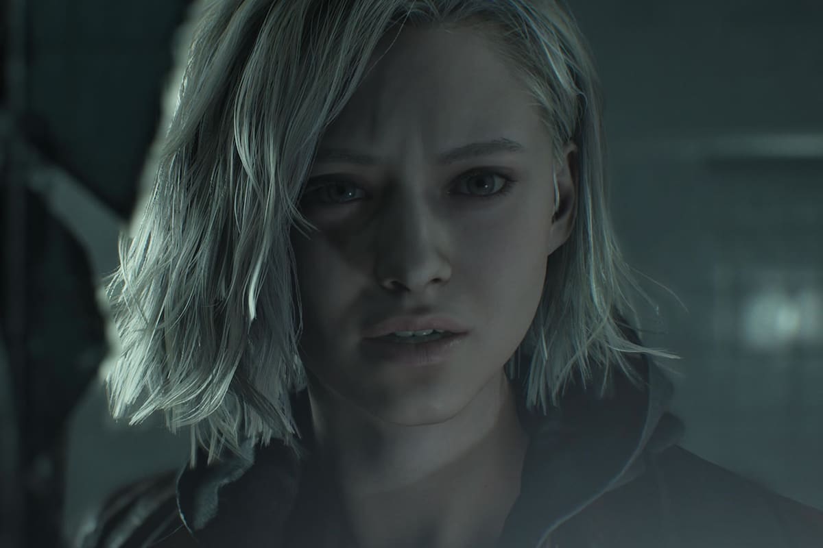 ¿Tarde? El esperado demo de Resident Evil Requiem por fin llegó a consolas y PC