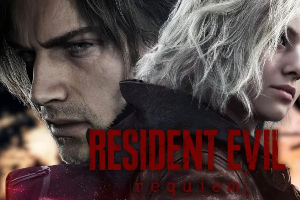 La historia de Resident Evil Requiem continuará: Capcom confirma una expansión y más contenido adicional para el survival horror