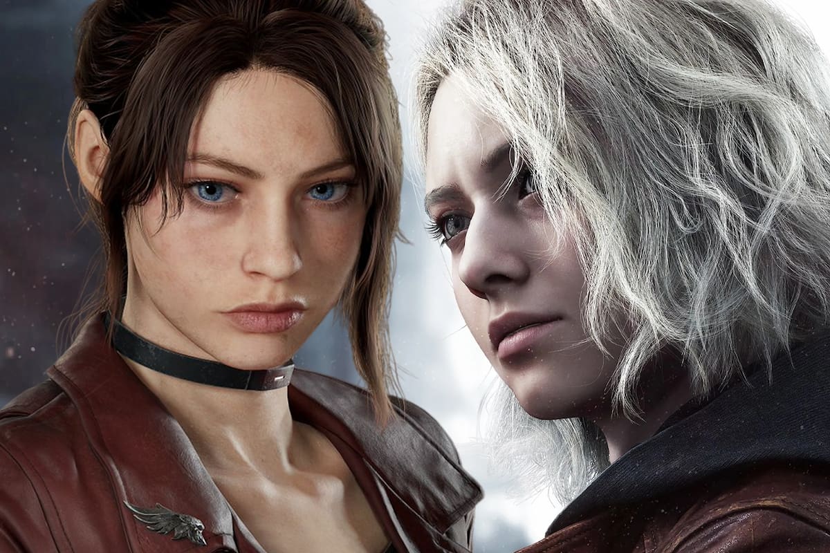 El DLC narrativo de Resident Evil Requiem aún estaría lejos y tardaría en debutar, pero tendría una conexión inesperada con el remake de Code Veronica