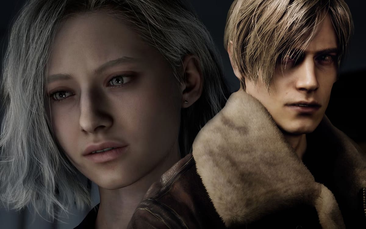 Resident-Evil-Requiem-Grace-Ashcroft-Leon-Kennedy.jpg