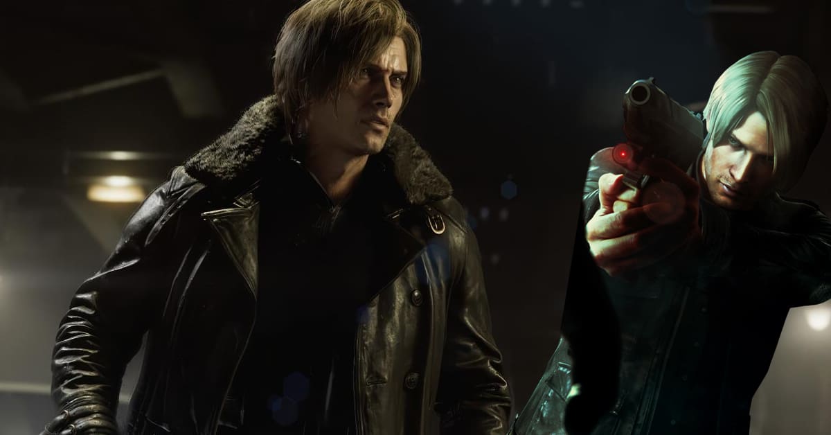 Resident-Evil-Requiem-juego-mas-vendido.jpg