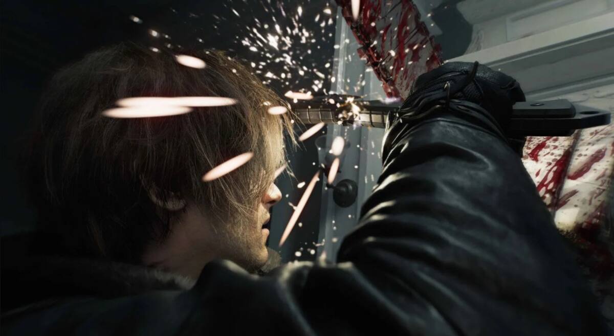 Resident-Evil-Requiem-Leon-1.jpg