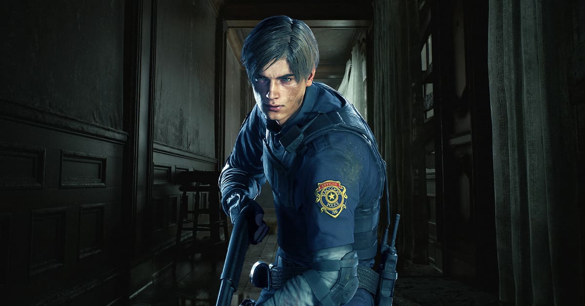 Resident-Evil-Requiem-Leon-S-Kennedy.jpg