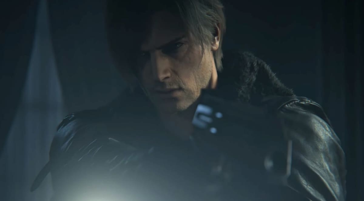 Resident-Evil-Requiem-Leon.jpg
