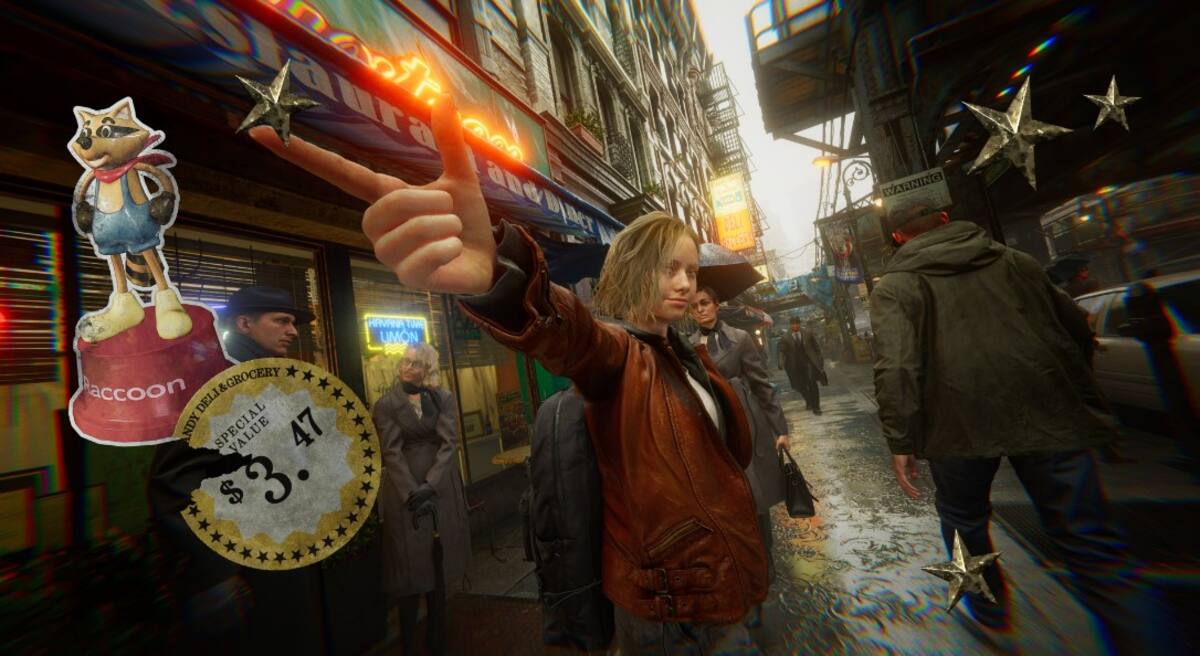 Resident-Evil-Requiem-modo-foto.jpg