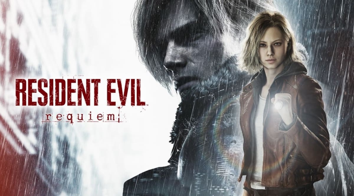 Resident-Evil-Requiem-protagonista-1.jpg