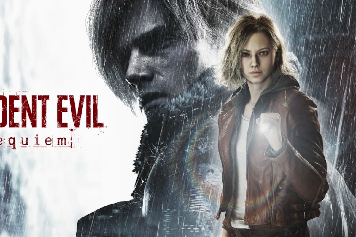 Resident Evil Requiem rompe récords de expectativa y confirma millones de jugadores atentos a su estreno