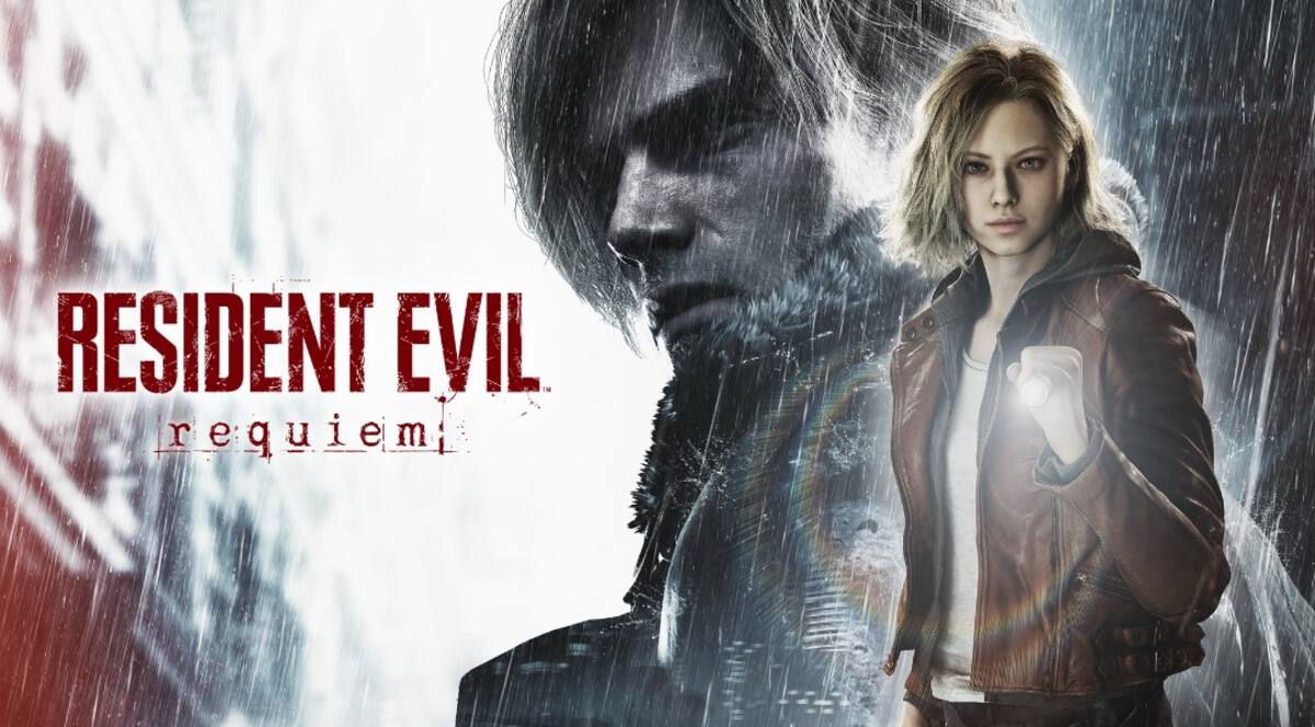 Resident-Evil-Requiem-protagonista.jpg