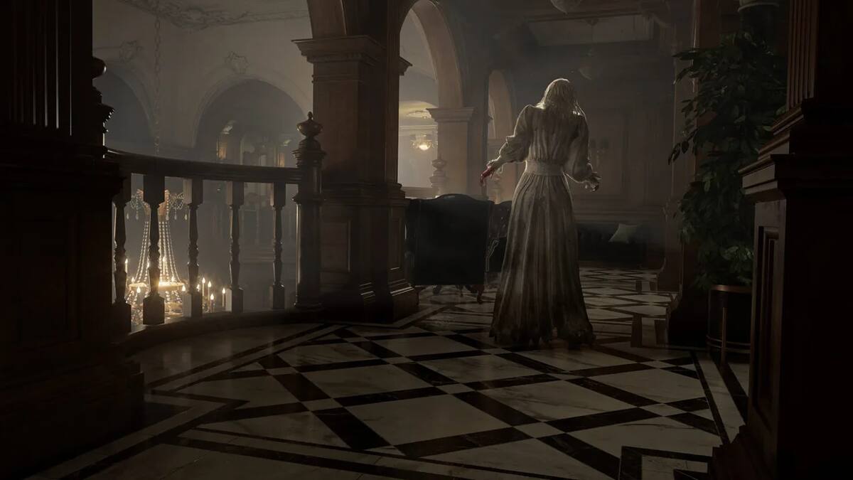 resident-evil-requiem-trailer-2_tch3.1280.webp