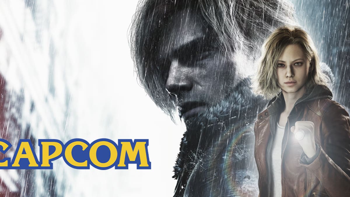 Resident-Evil-Requiem-ventas-Capcom.jpg