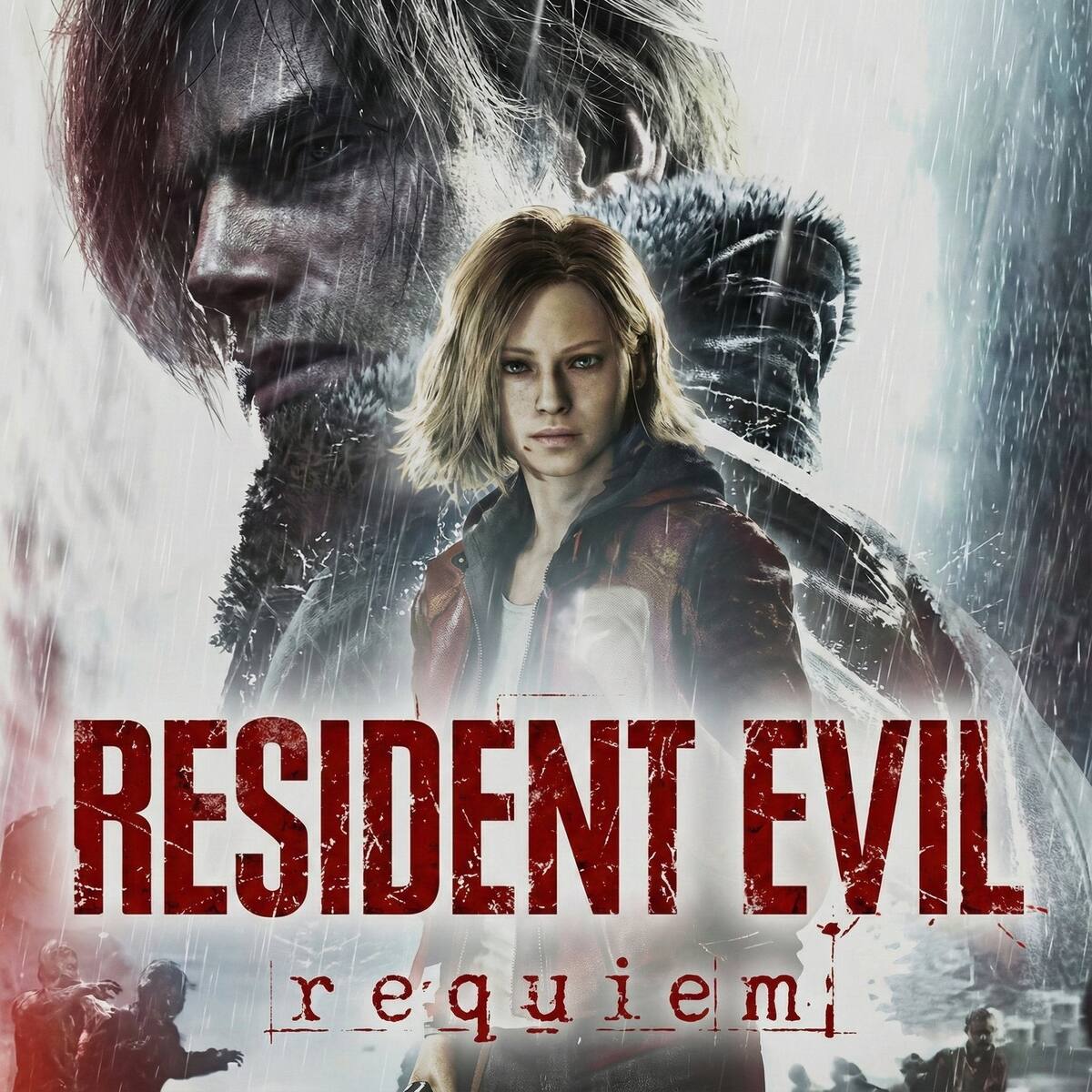 Resident-Evil-Requiem.jpeg