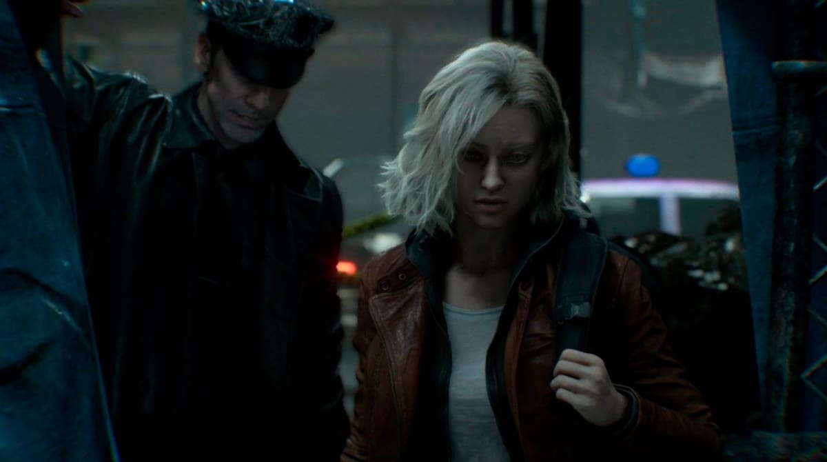 Resident-Evil-Requiem.jpg