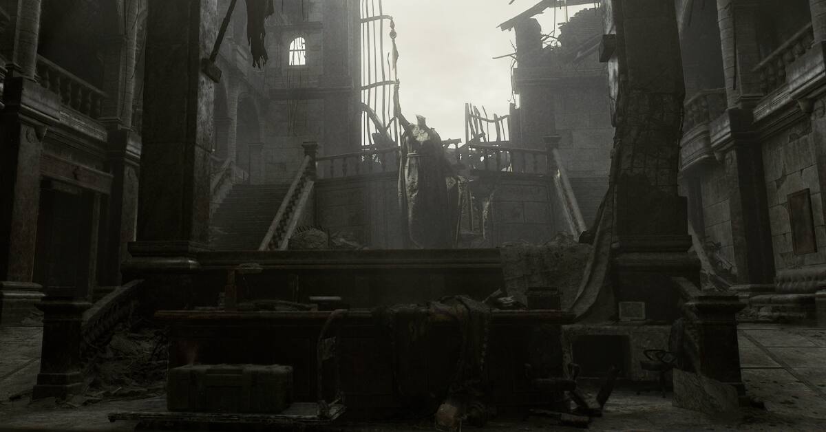 Resident-Evil-Requiem.jpg