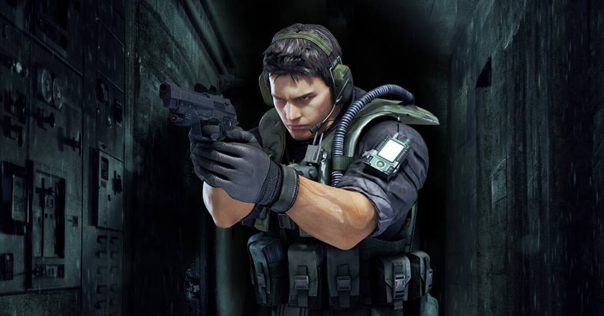 Resident-Evil-Revelations.jpg