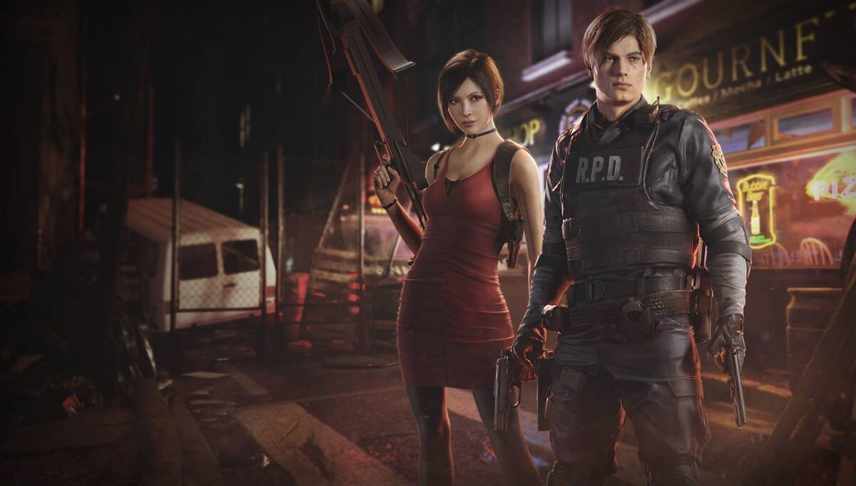 Resident-Evil-ReVerse-Ada-Leon.jpg
