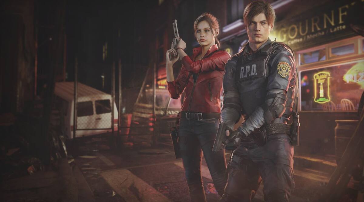 Resident-Evil-ReVerse-fracaso.jpg