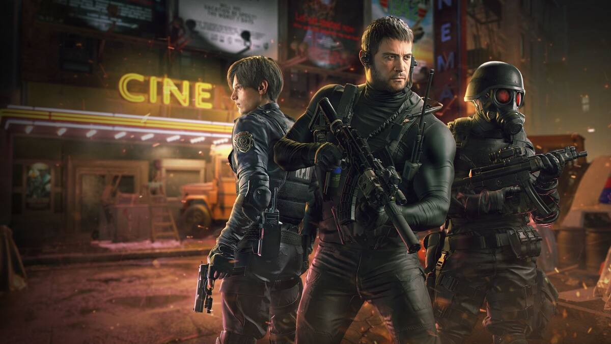 Resident-Evil-ReVerse-junio.jpg