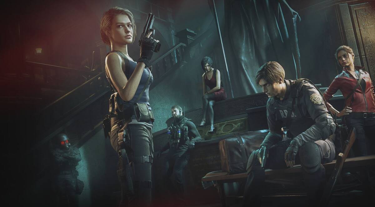 Resident-Evil-ReVerse-personajes.jpg