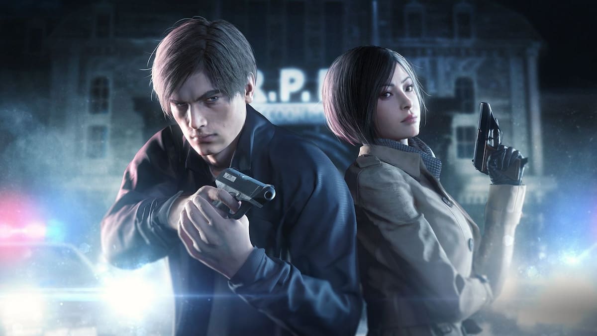 Resident-Evil-ReVerse-servidores.jpg