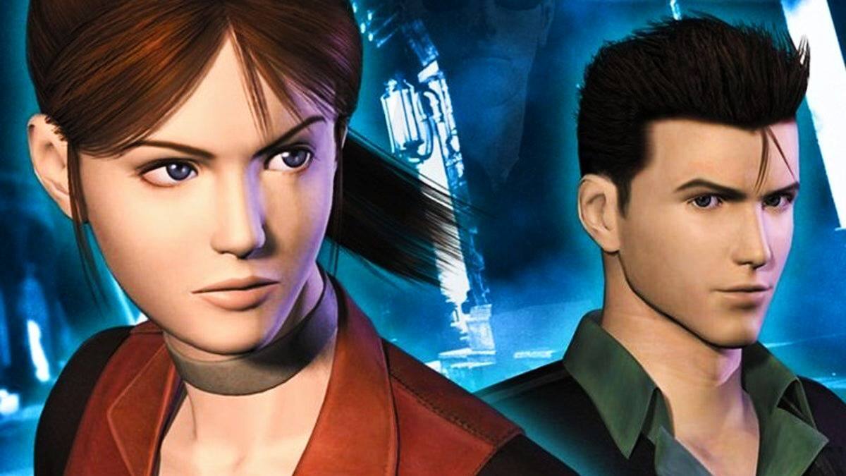 Resident Evil tendría remakes en camino Code Veronica para 2027 y Zero para 2028