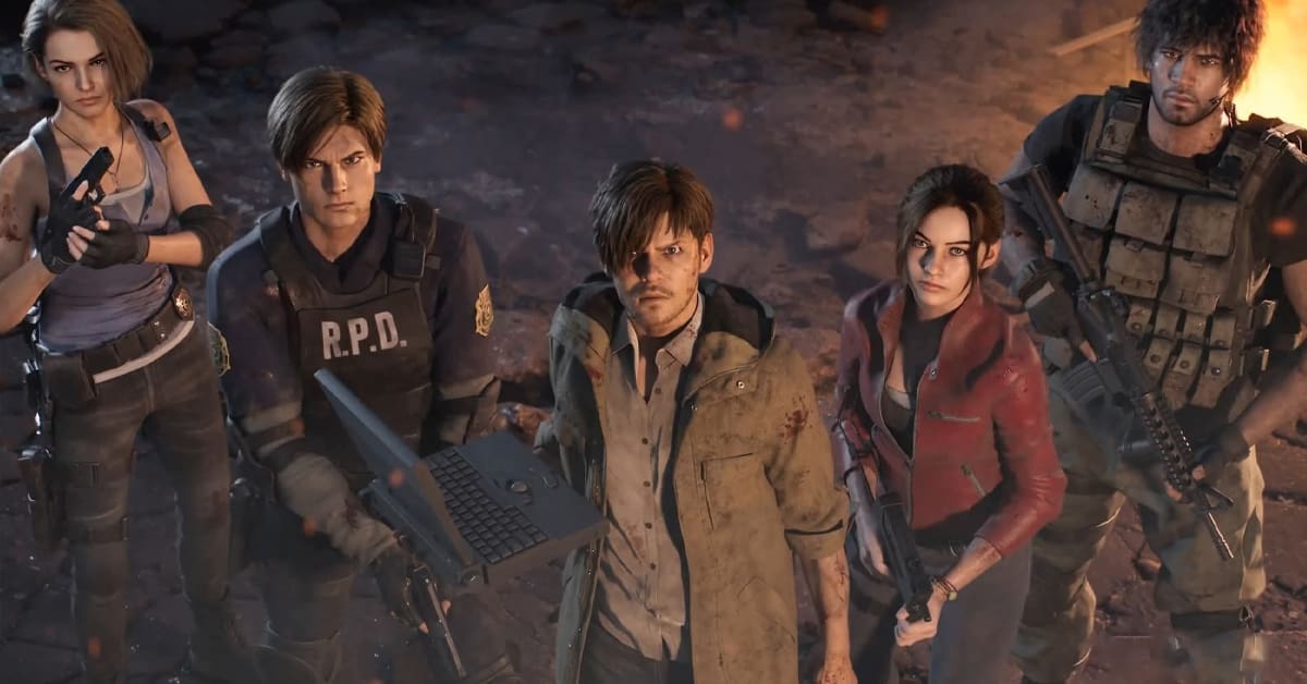 Resident-Evil-Unit-spin-off.jpg