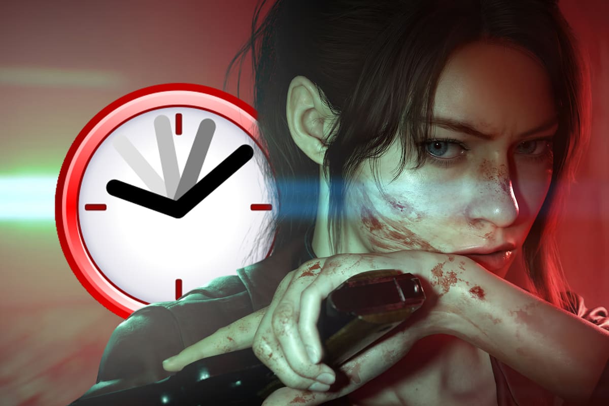 Resident Evil Veronica se retrasaría y debutaría más tarde de lo que esperábamos, dice fuente confiable
