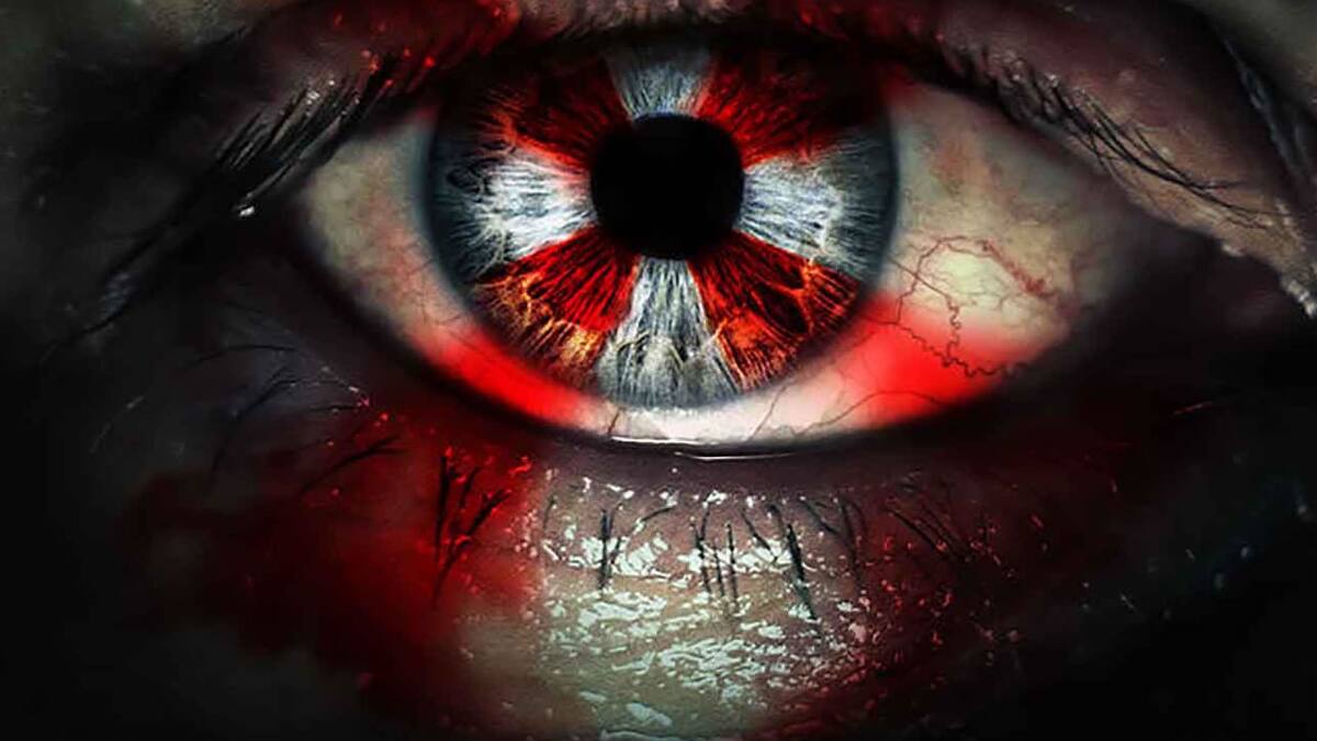 Resident Evil: Welcome to Raccoon City se estrenará el 24 de noviembre