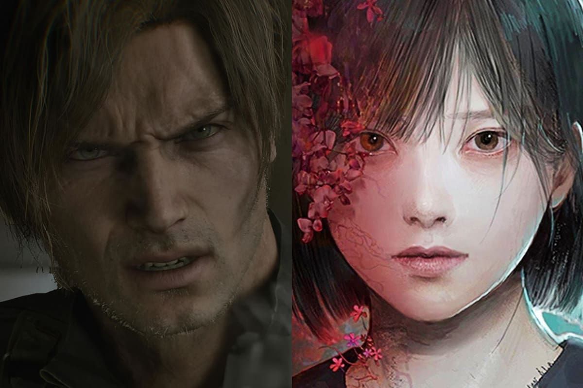 ¿Resident Evil seguirá los pasos de Silent Hill con un juego en Japón? Productor de Requiem abre la posibilidad