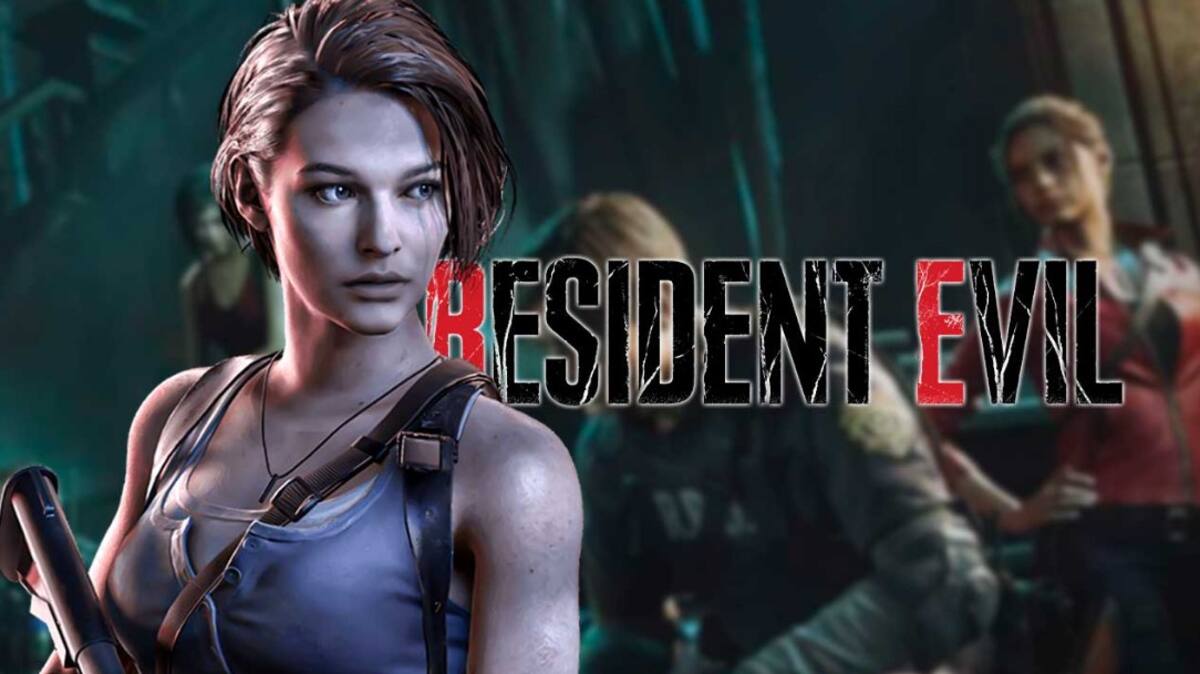 Resident-Evil.jpg